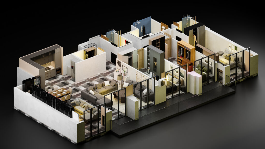 Unit3Penthouse Postpro