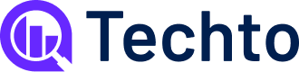 logo-dark-1