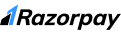 stories-brand-1