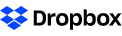 stories-brand-2