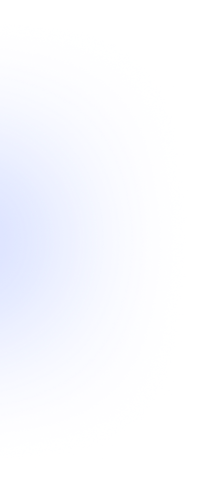 stories-shape-3