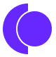 count-img1