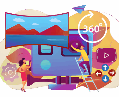 section_1610555164-156213227