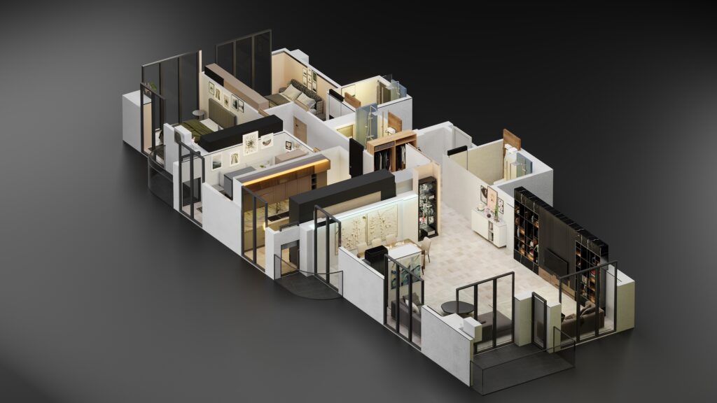 unit2.penthouse