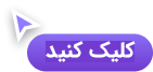 banner-image-2 new
