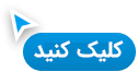 banner-image-3 new