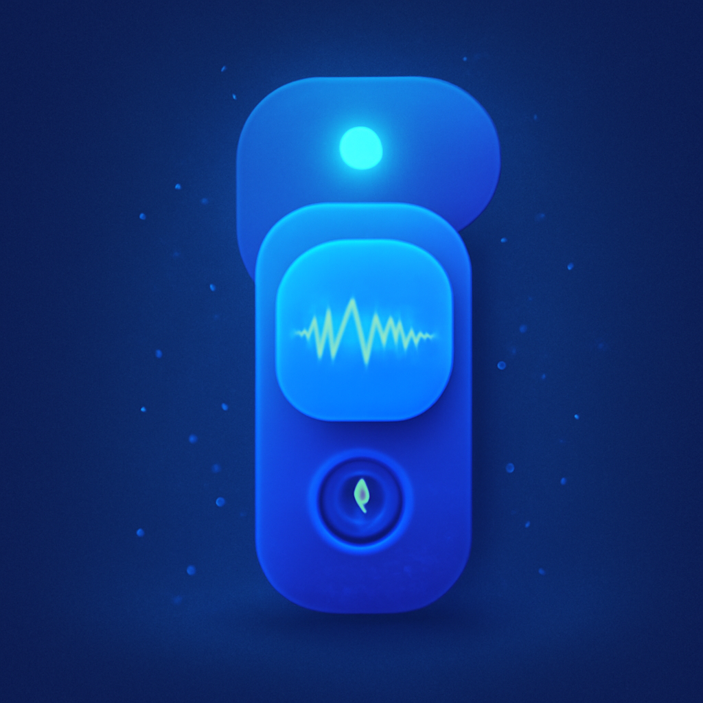 ChatGPT Image Nov 1, 2025, 07_48_28 PM